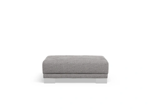 Hocker